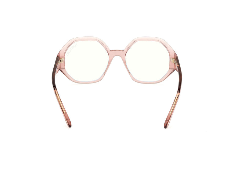 Tom Ford FT5967-B 072 53