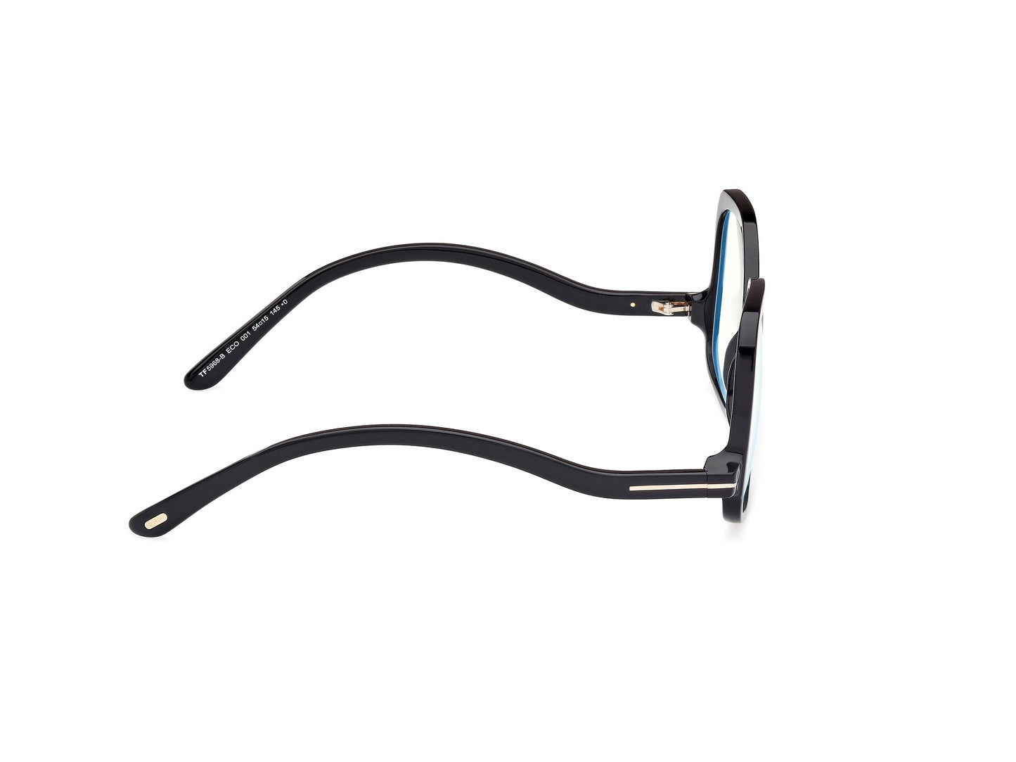 Tom Ford FT5968-B 001 54