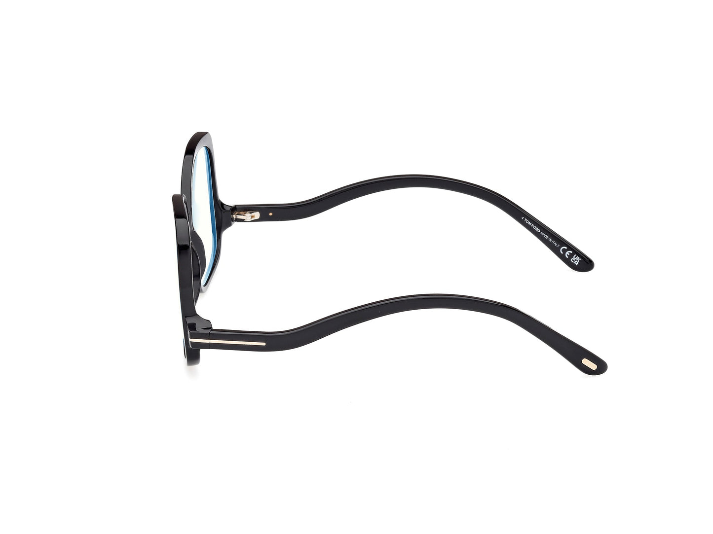 Tom Ford FT5968-B 001 54