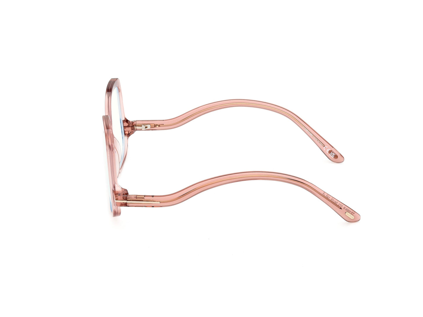 Tom Ford FT5968-B 072 54