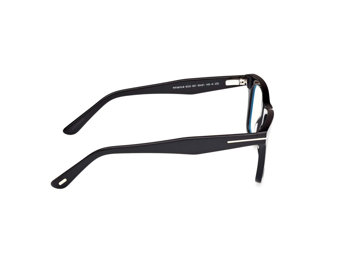 Tom Ford FT5970-B 001 50