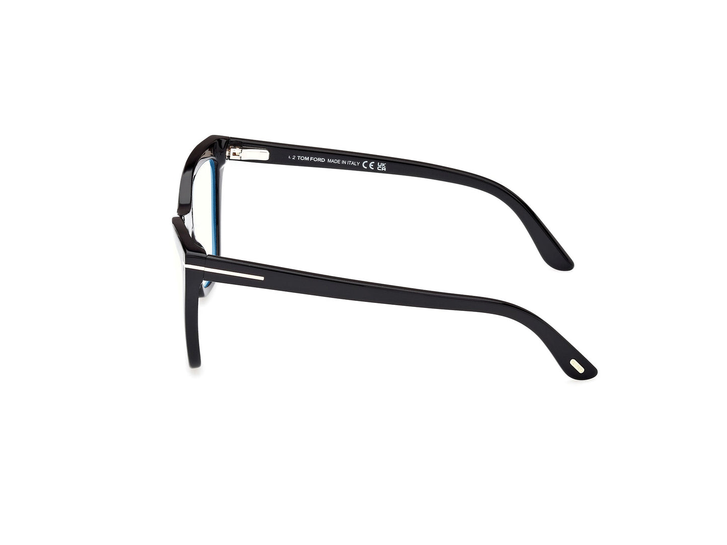 Tom Ford FT5971-B 001 54