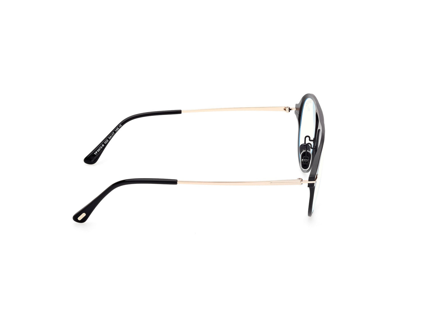 Tom Ford FT5972-B 002 54