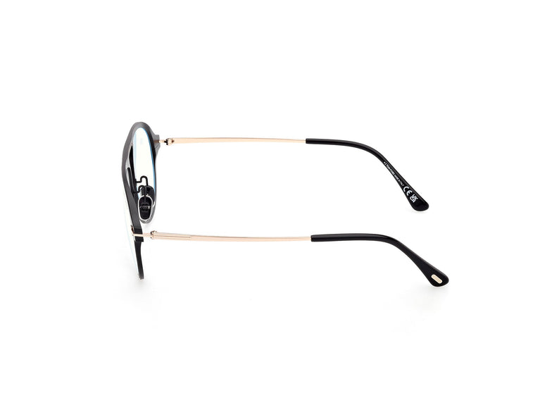 Tom Ford FT5972-B 002 54