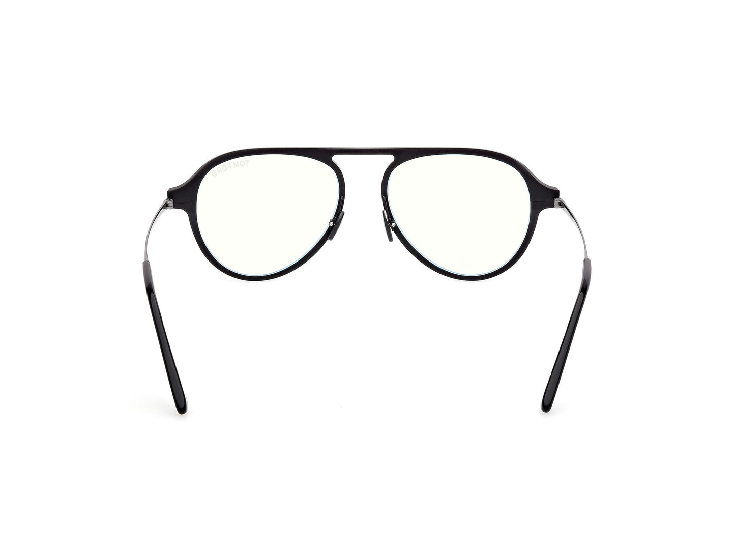 Tom Ford FT5972-B 005 54