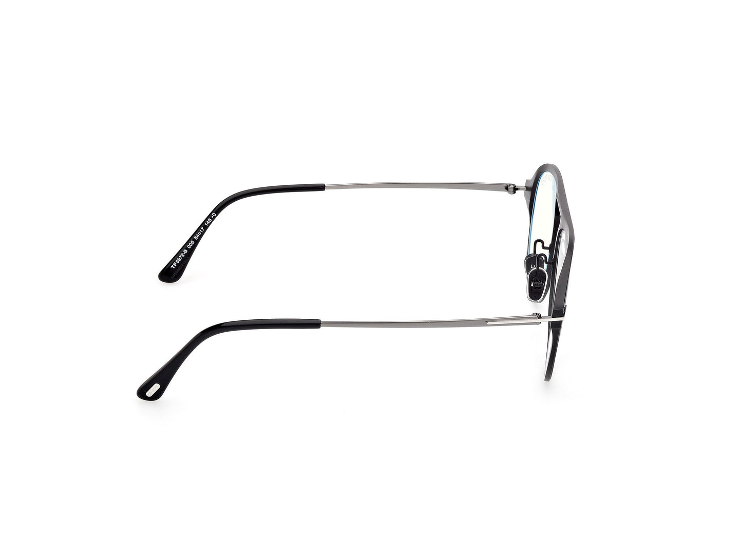 Tom Ford FT5972-B 005 54