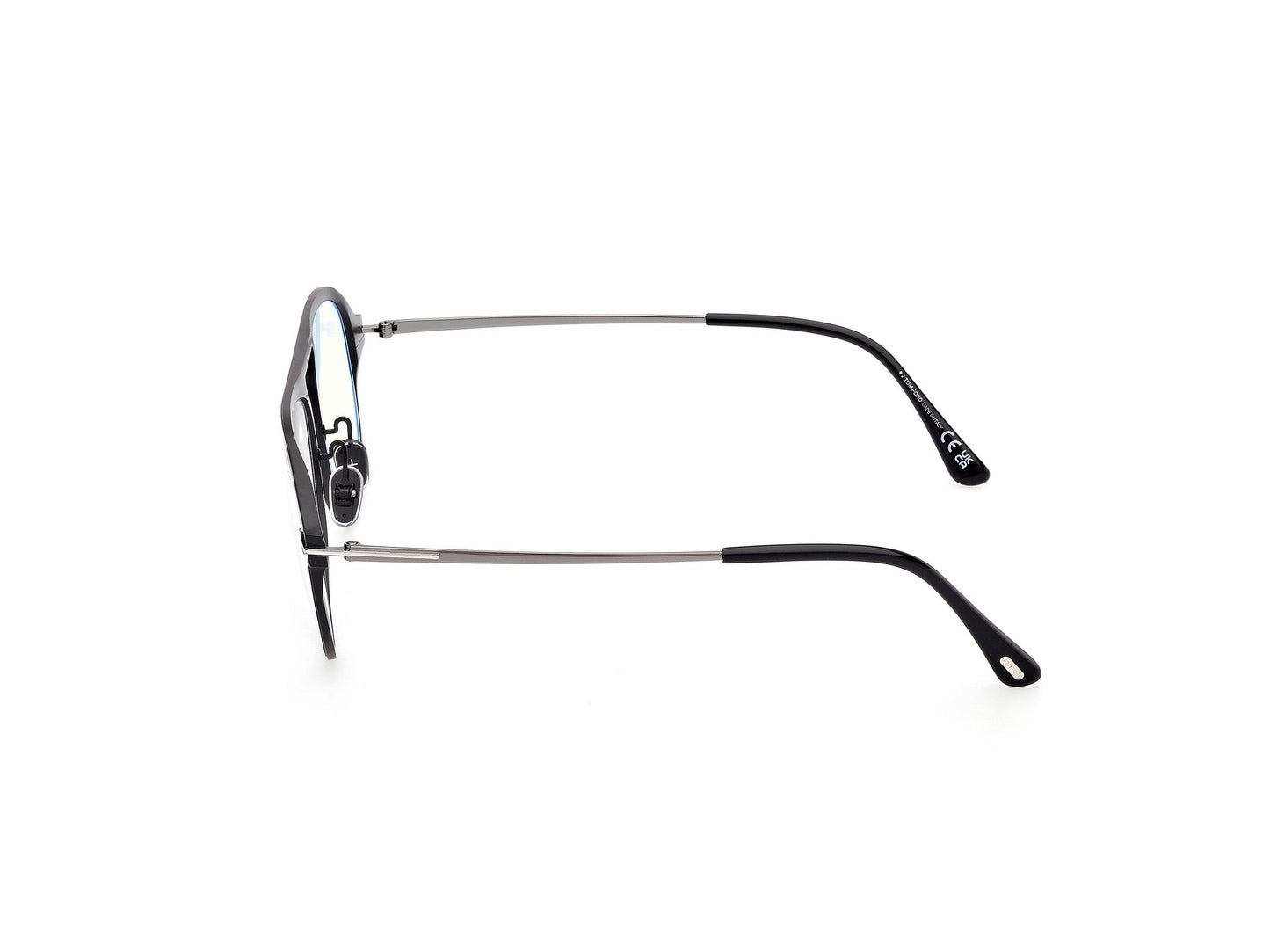 Tom Ford FT5972-B 005 54