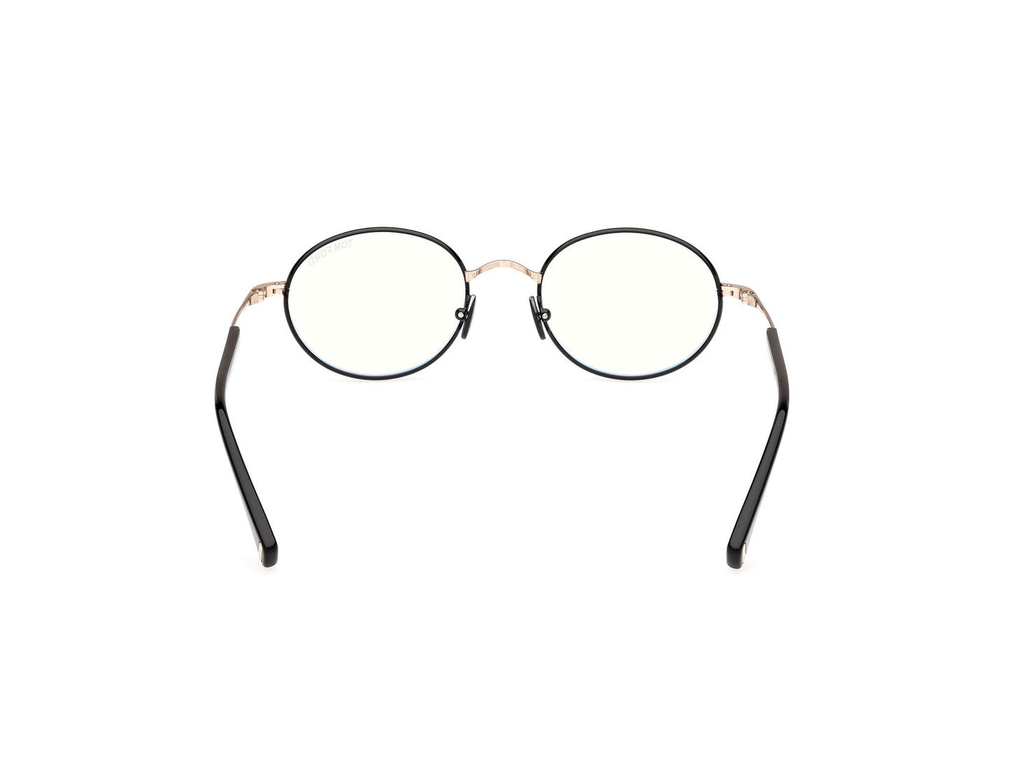 Tom Ford FT5973-B 005 49