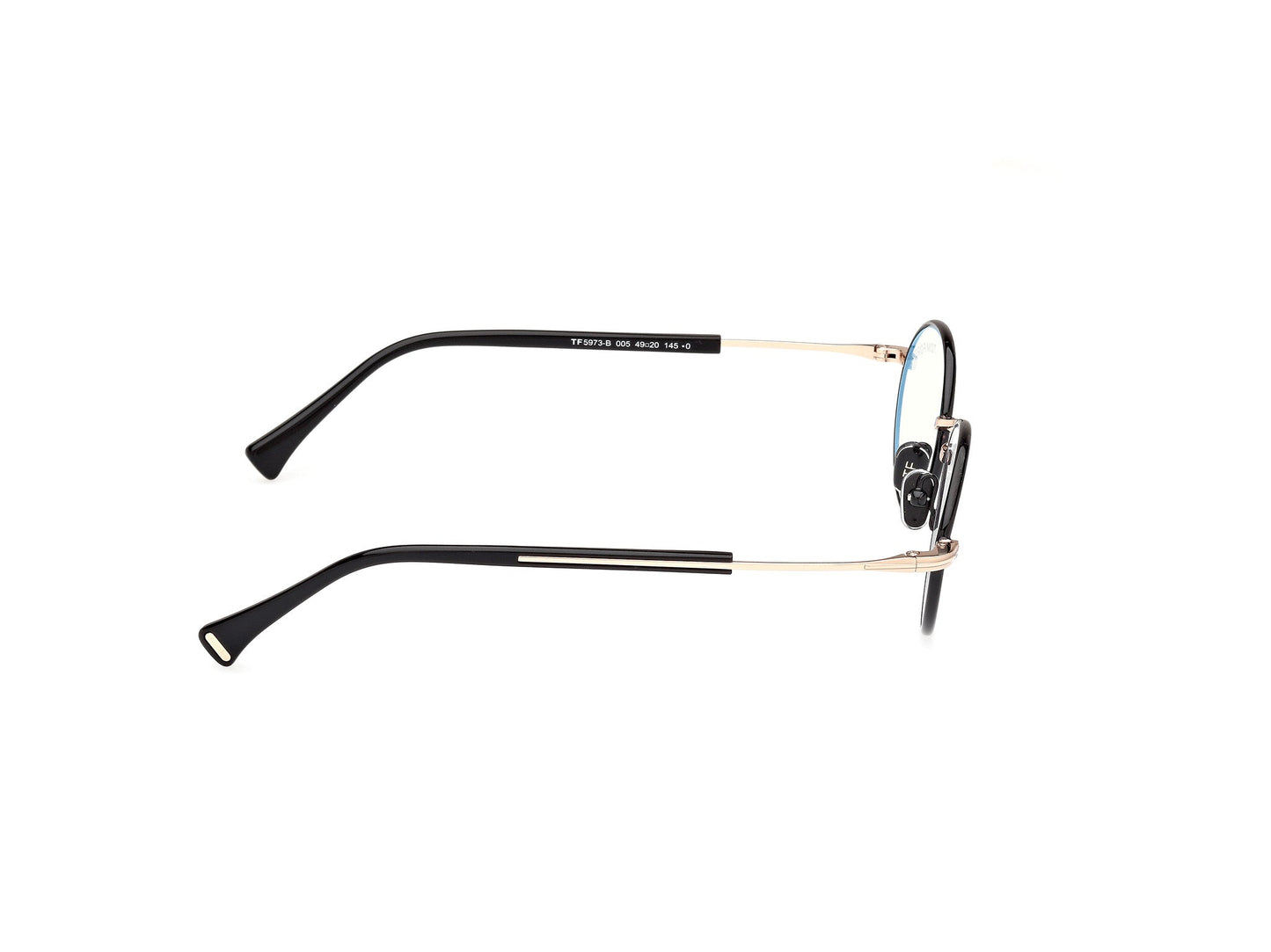 Tom Ford FT5973-B 005 49