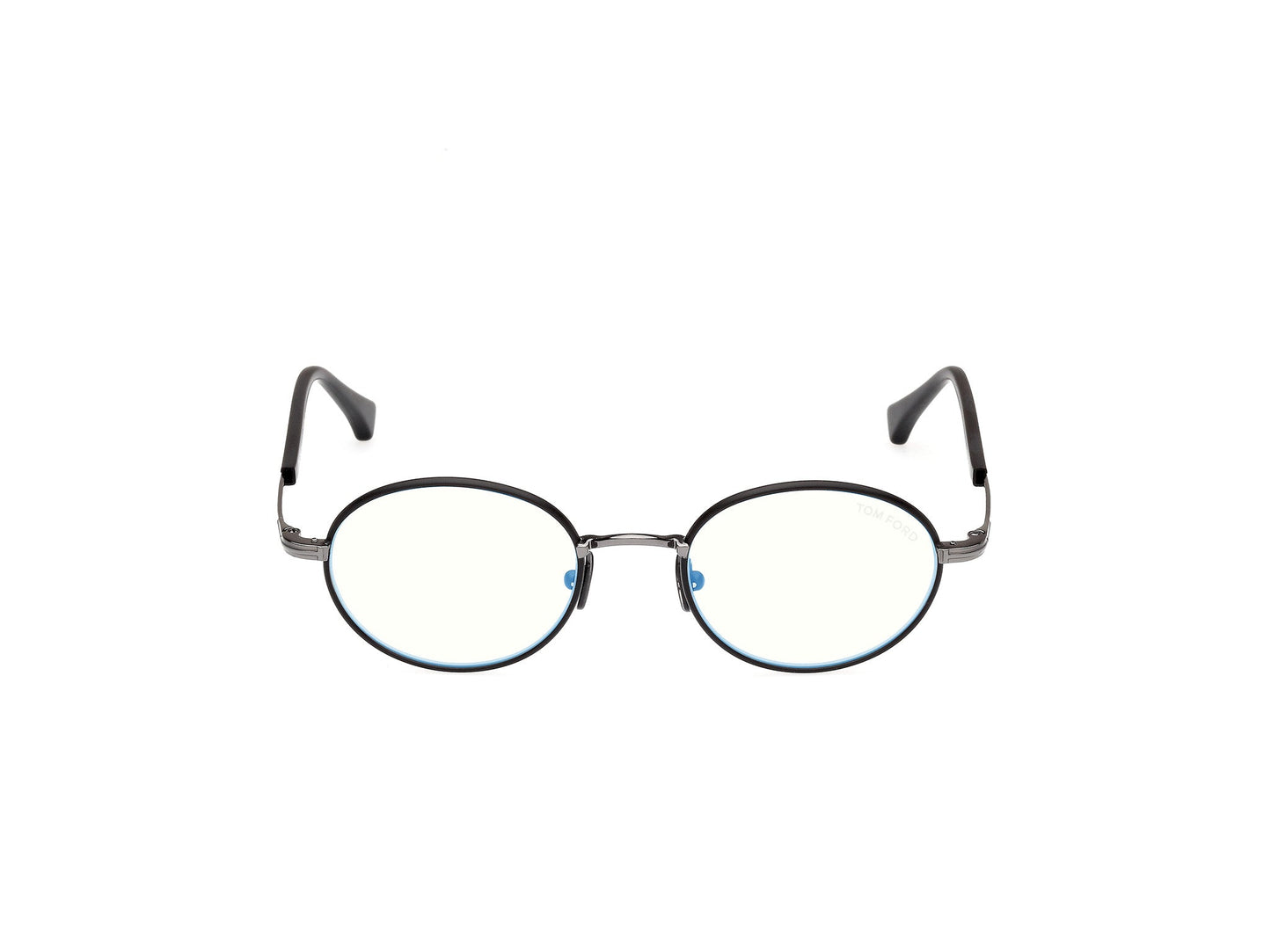 Tom Ford FT5973-B 020 49