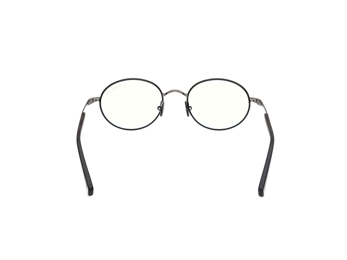 Tom Ford FT5973-B 020 49