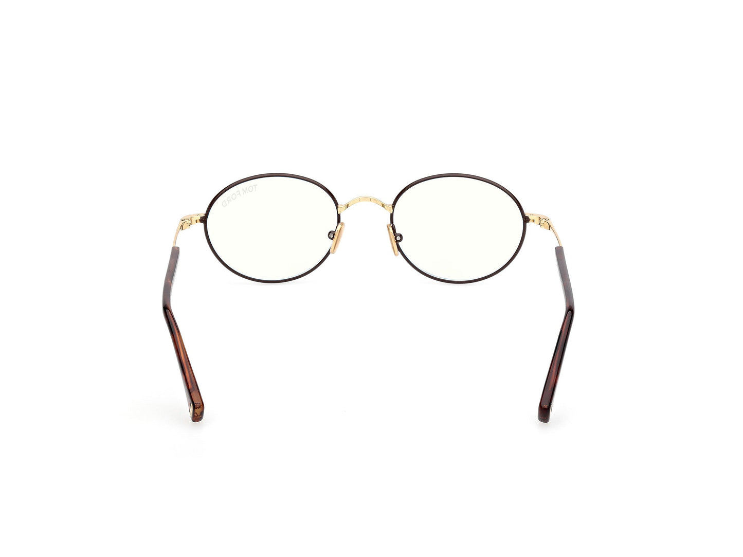 Tom Ford FT5973-B 050 49