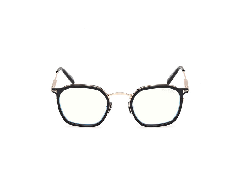 Tom Ford FT5974-B 005 50