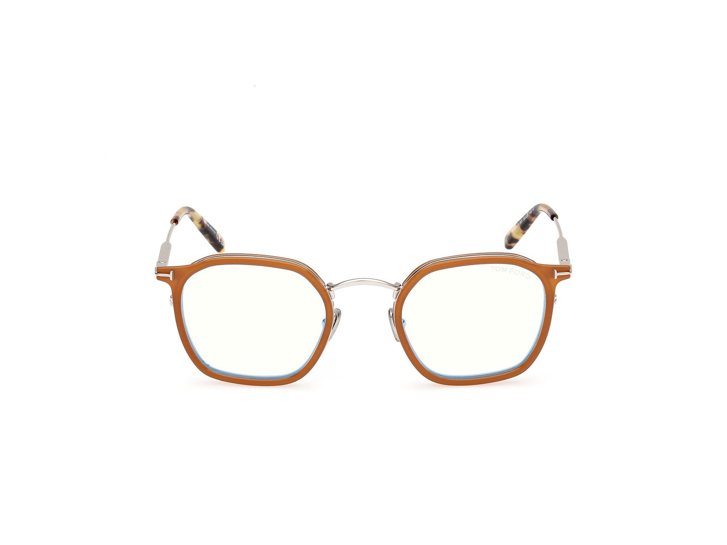 Tom Ford FT5974-B 041 50