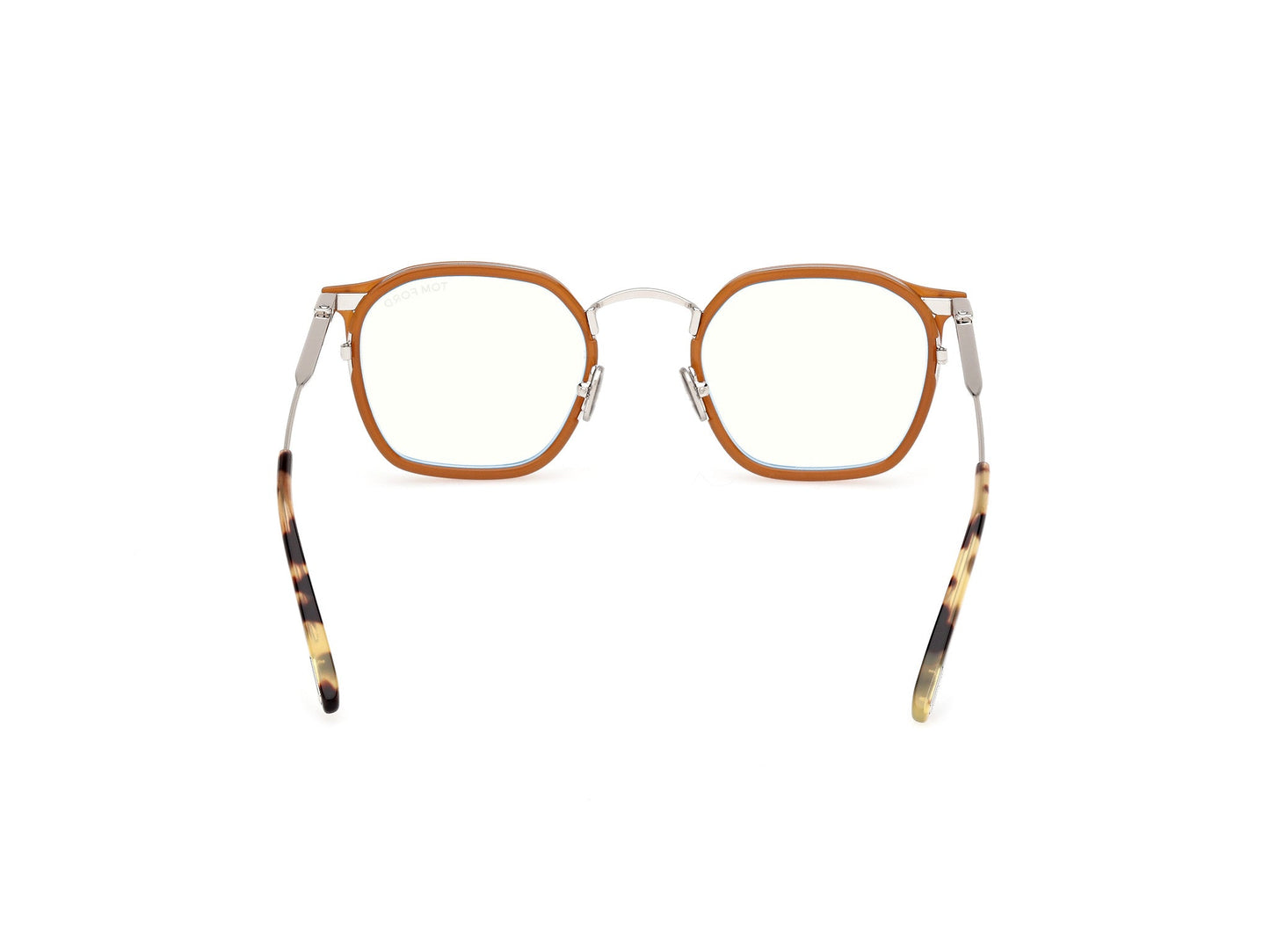 Tom Ford FT5974-B 041 50