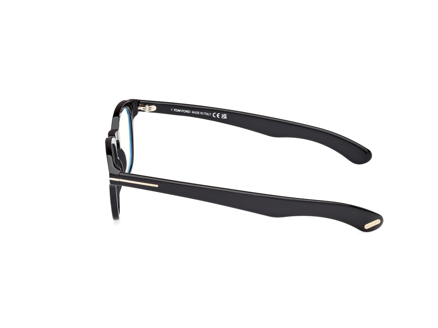 Tom Ford FT5976-B 001 47