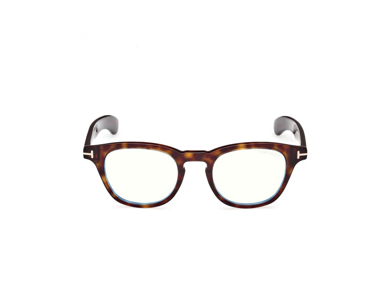 Tom Ford FT5976-B 052 47