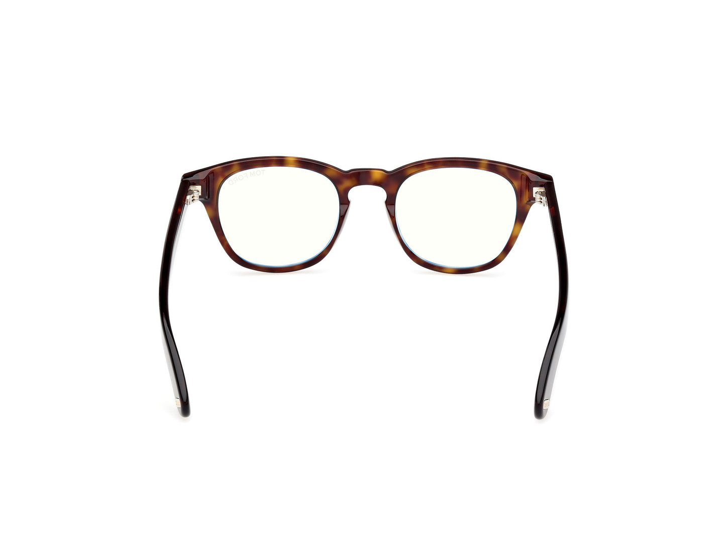 Tom Ford FT5976-B 052 47