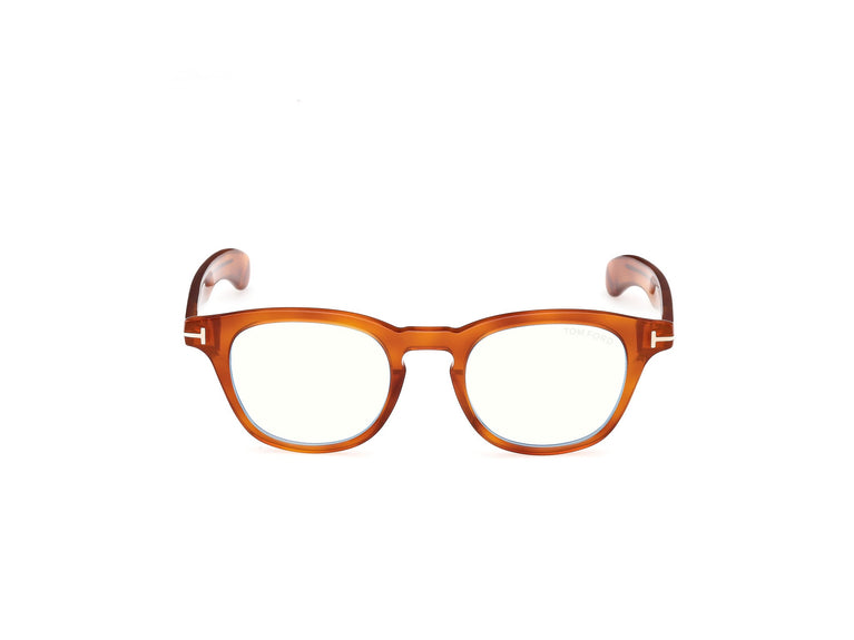 Tom Ford FT5976-B 053 47