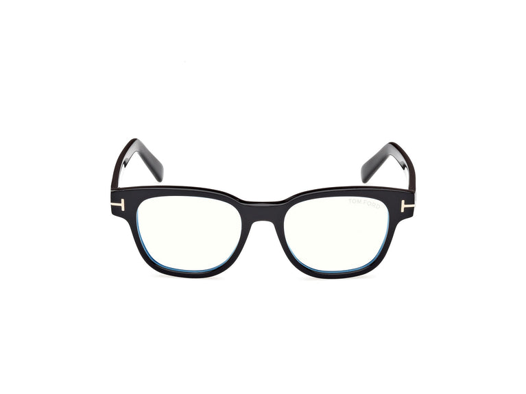 Tom Ford FT5977-B 001 50