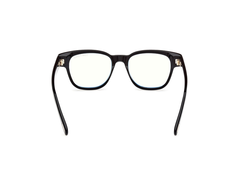Tom Ford FT5977-B 001 50