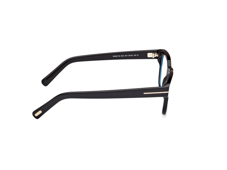 Tom Ford FT5977-B 001 50