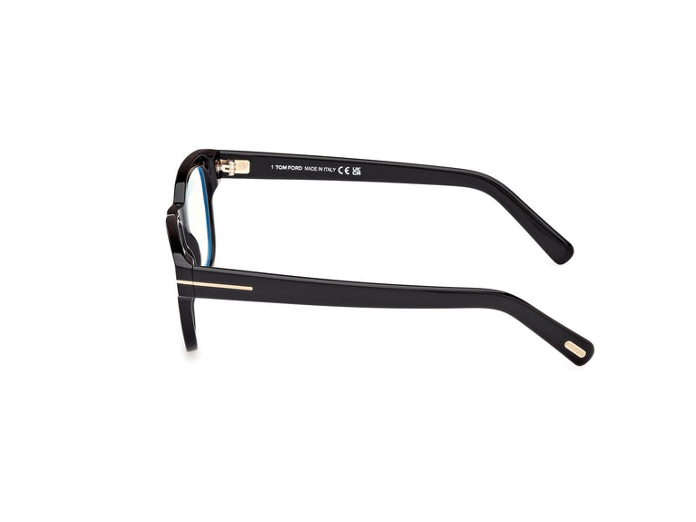 Tom Ford FT5977-B 001 50