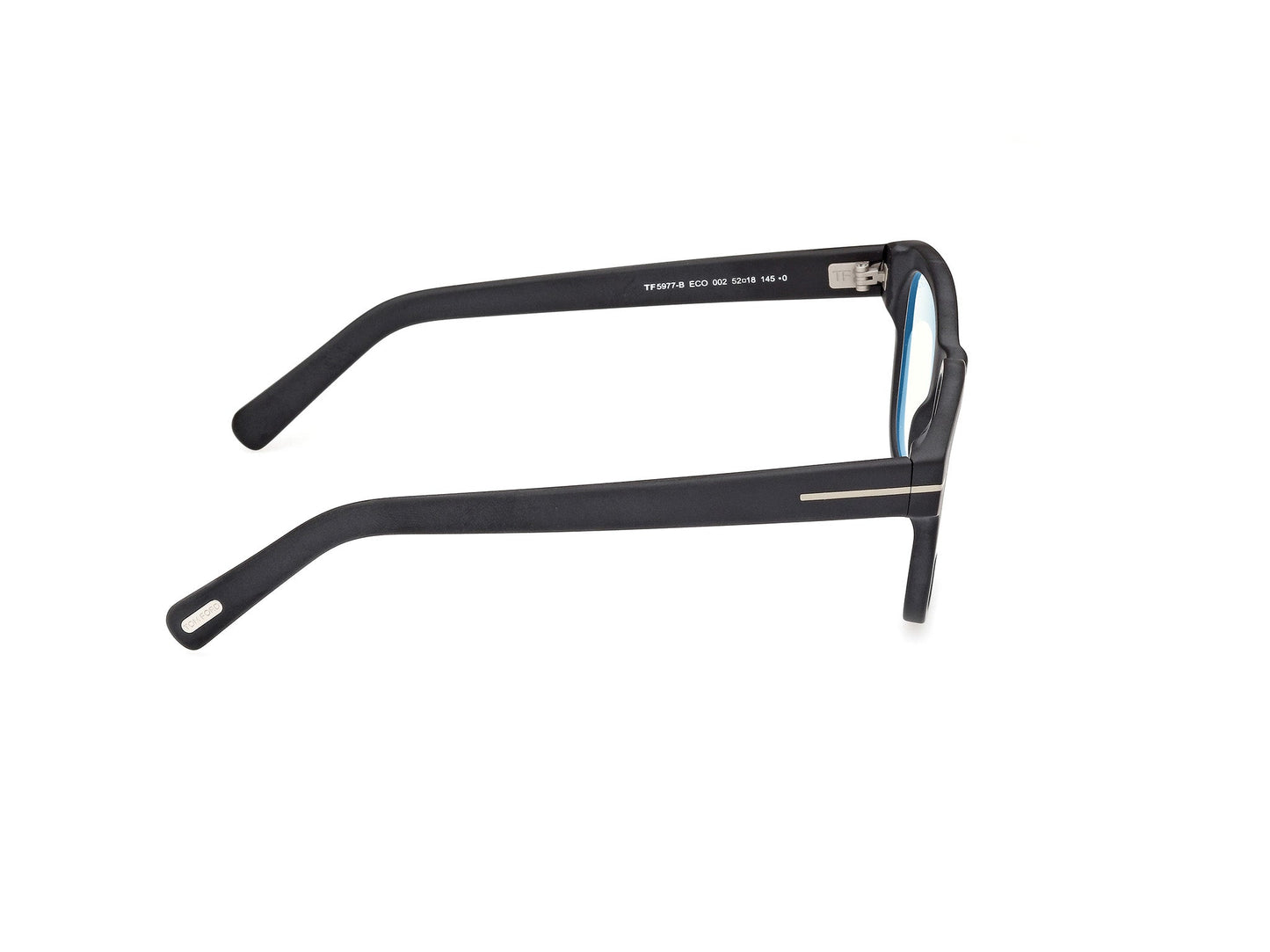 Tom Ford FT5977-B 002 50