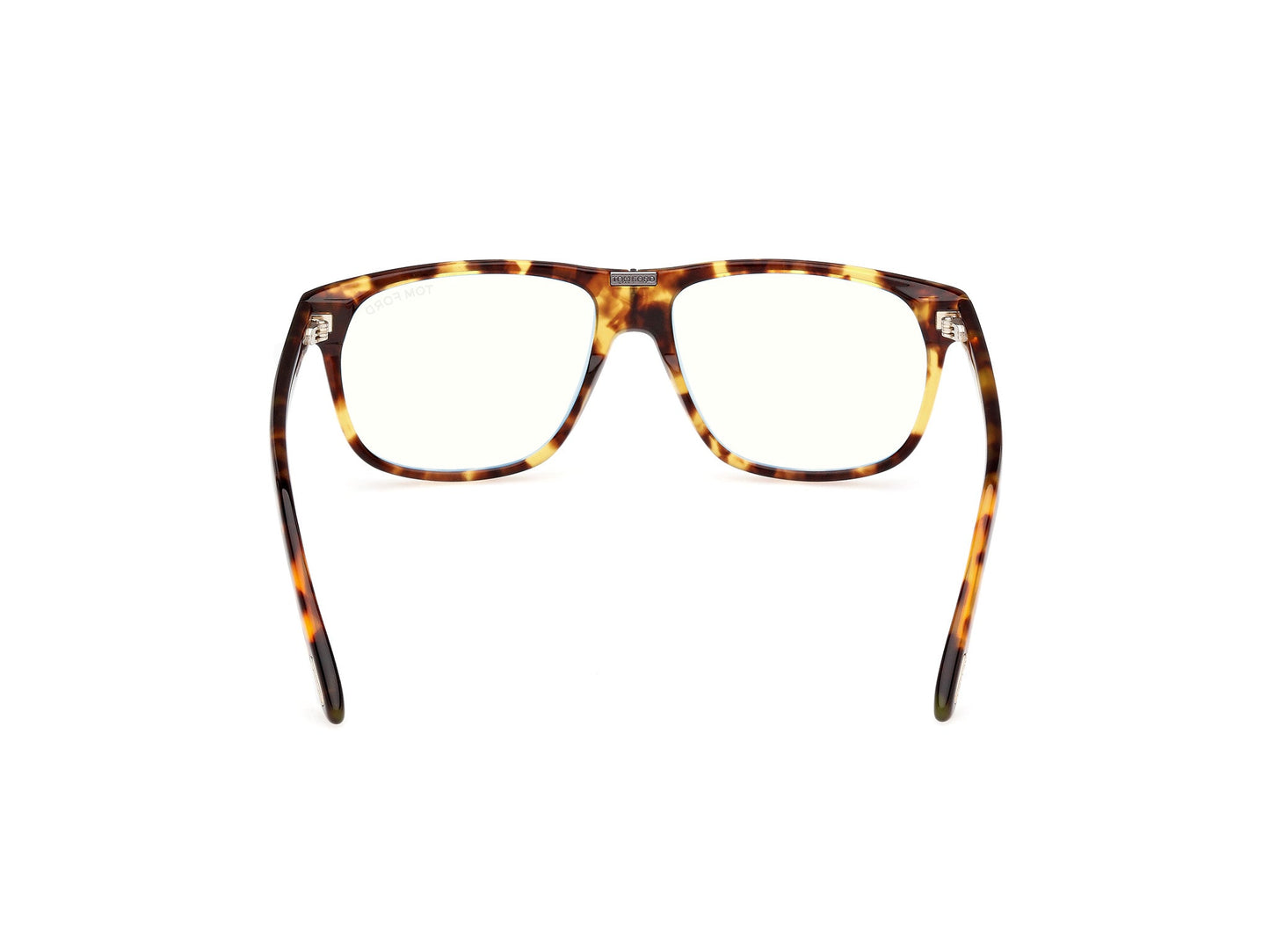 Tom Ford FT5978-B 053 56