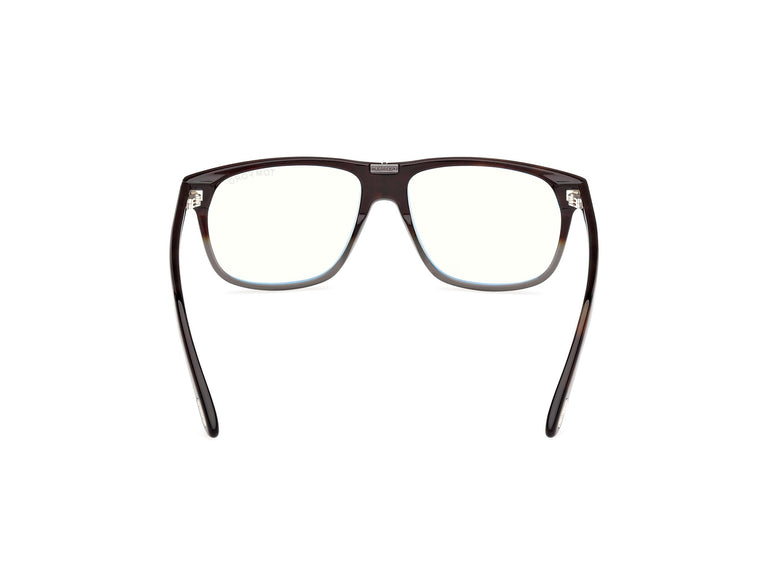 Tom Ford FT5978-B 056 56