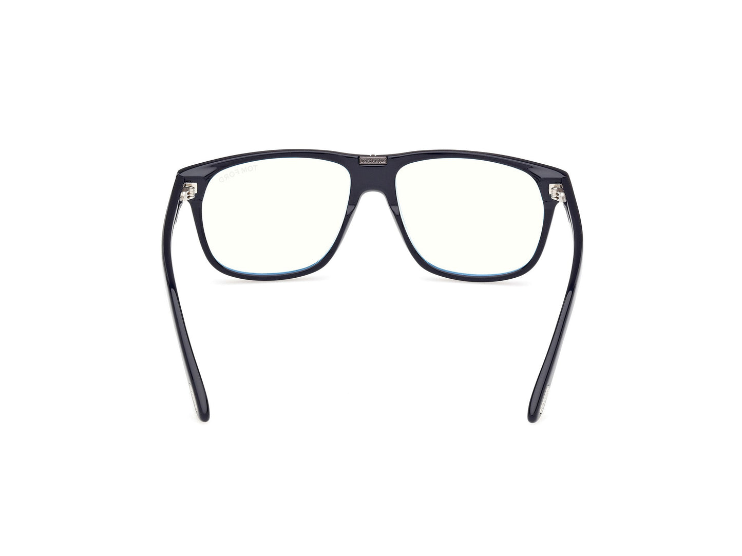 Tom Ford FT5978-B 090 56