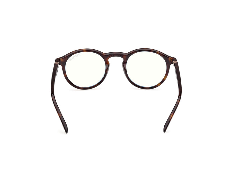 Tom Ford FT5979-B 052 49