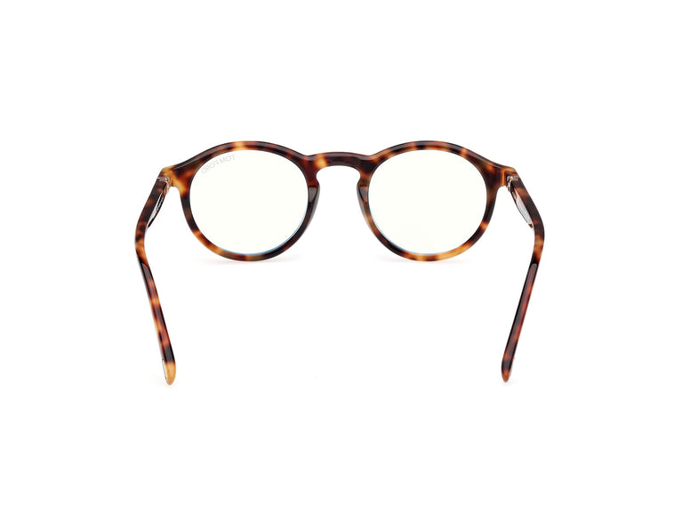 Tom Ford FT5979-B 053 49