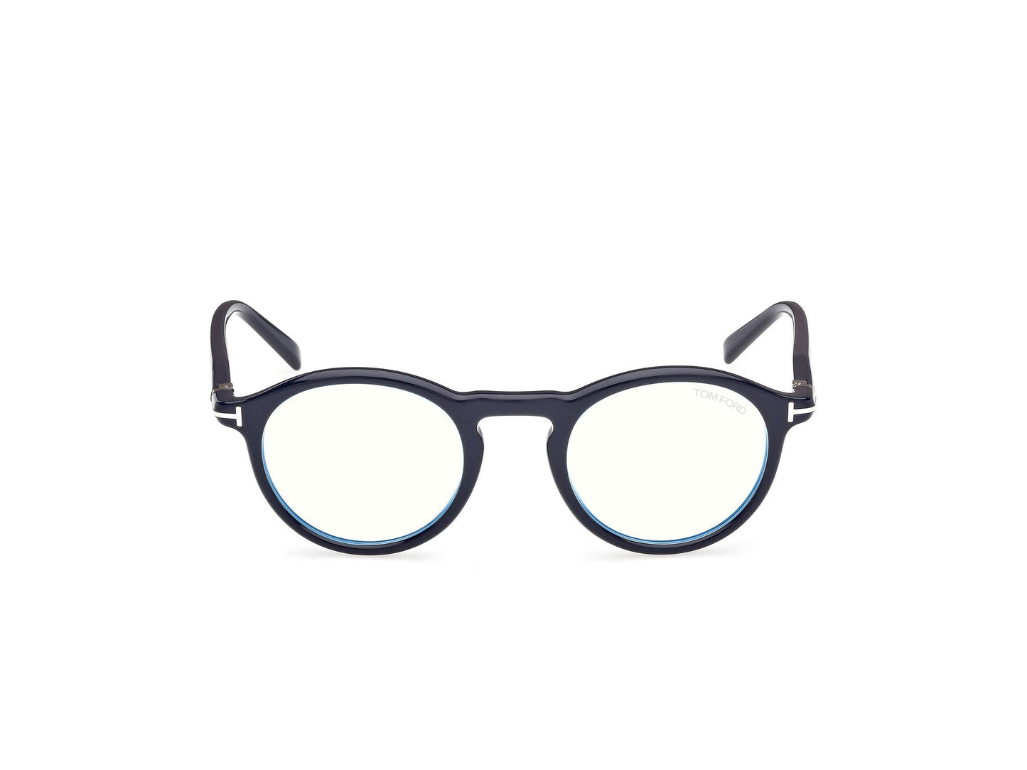 Tom Ford FT5979-B 090 49