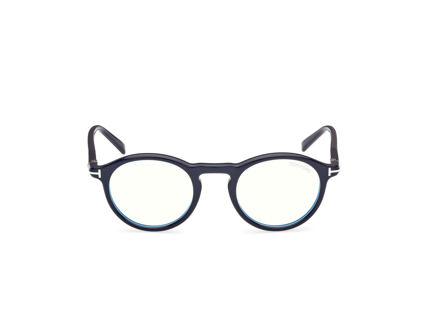 Tom Ford FT5979-B 090 49