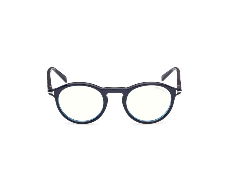 Tom Ford FT5979-B 090 49