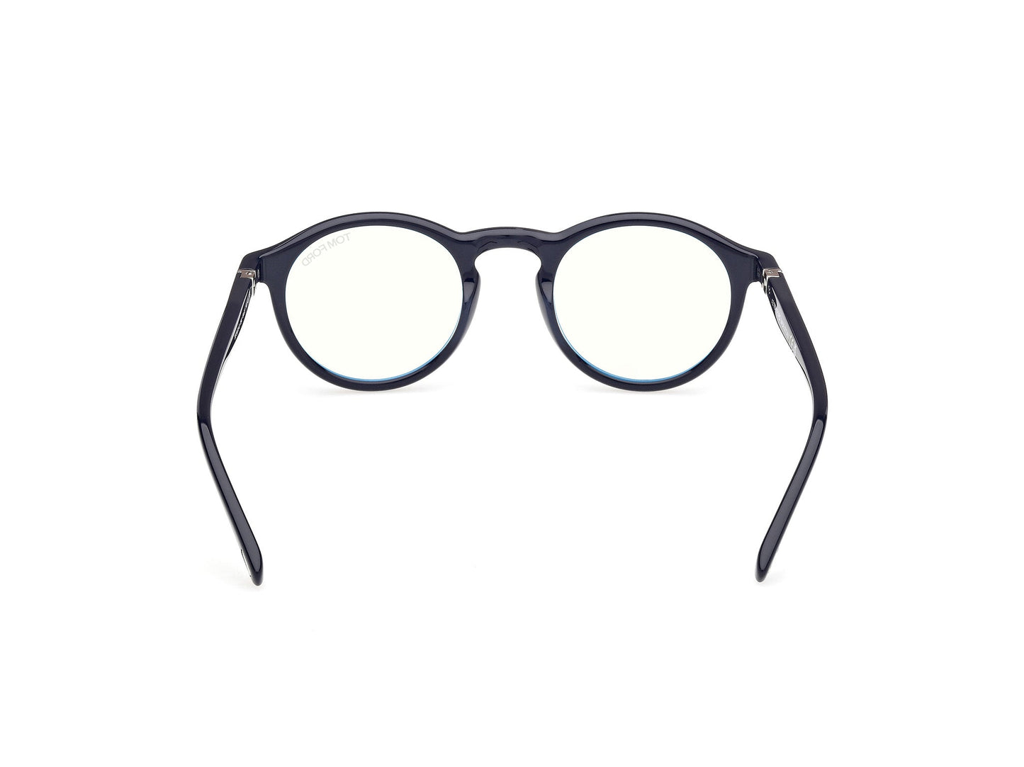 Tom Ford FT5979-B 090 49