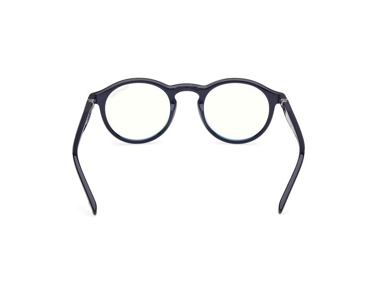 Tom Ford FT5979-B 090 49