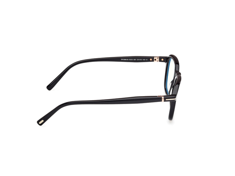 Tom Ford FT5980-B 001 51