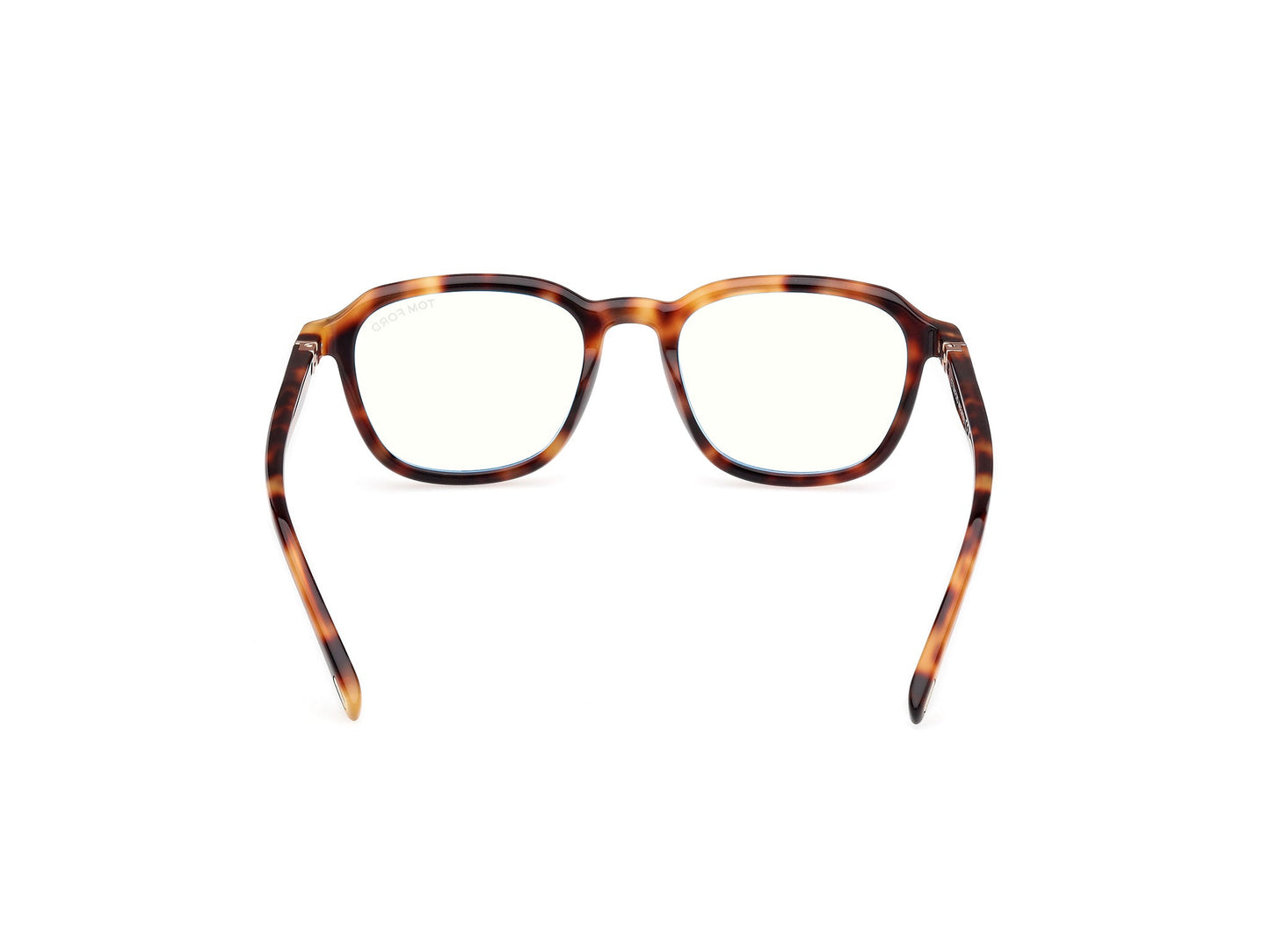 Tom Ford FT5980-B 053 51