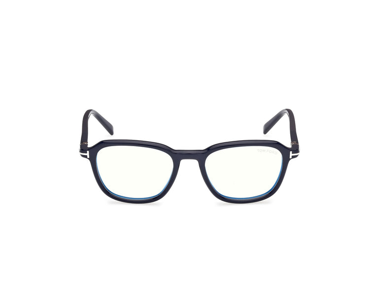 Tom Ford FT5980-B 090 51