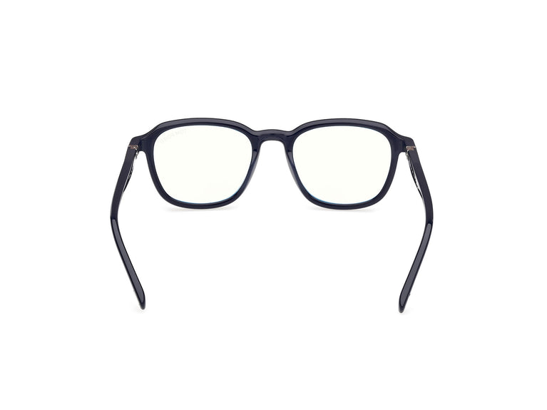 Tom Ford FT5980-B 090 51