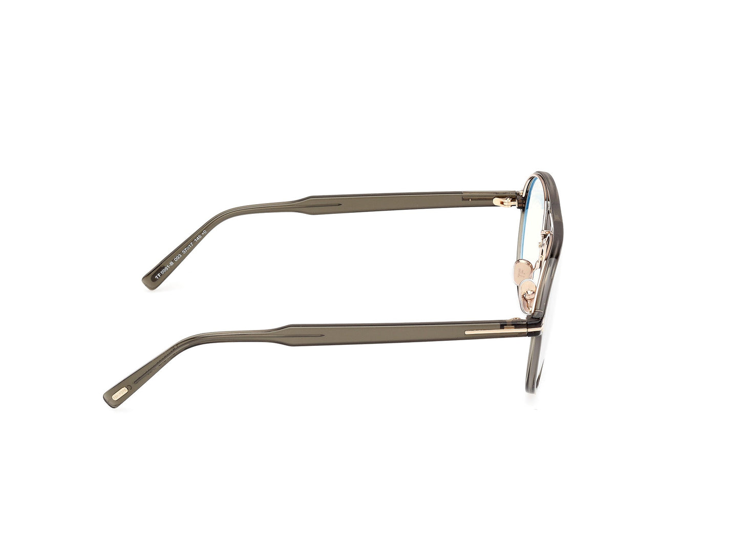 Tom Ford FT5981-B 093 57