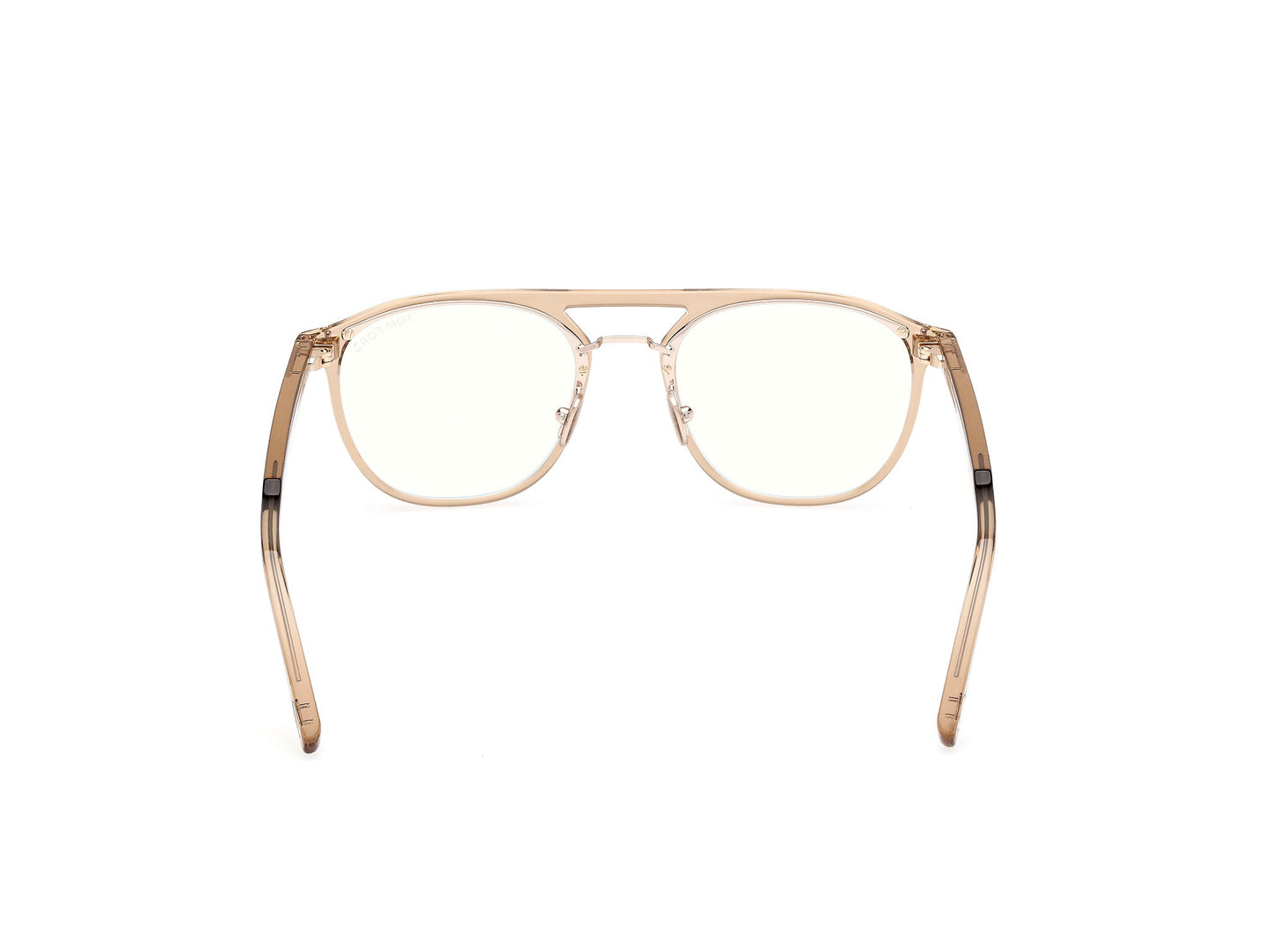 Tom Ford FT5982-B 045 52