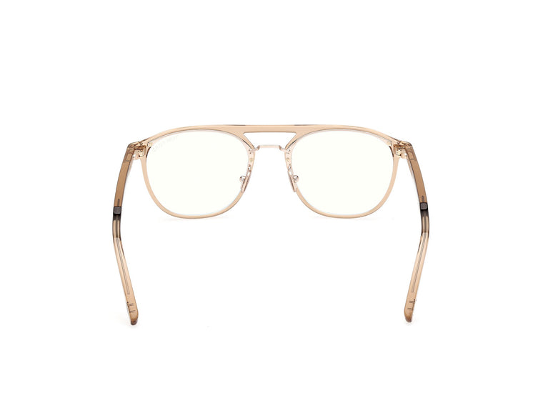 Tom Ford FT5982-B 045 52