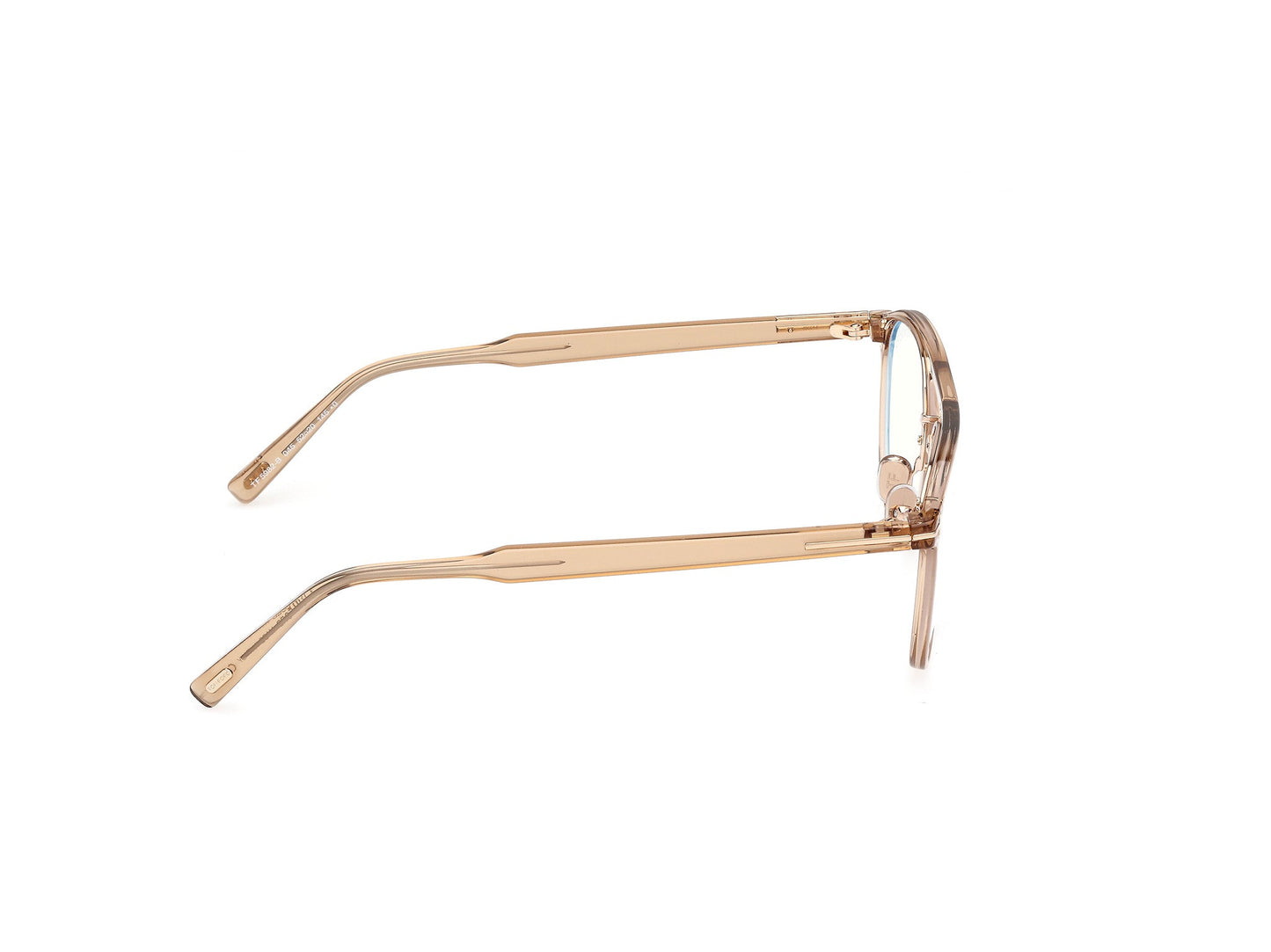 Tom Ford FT5982-B 045 52