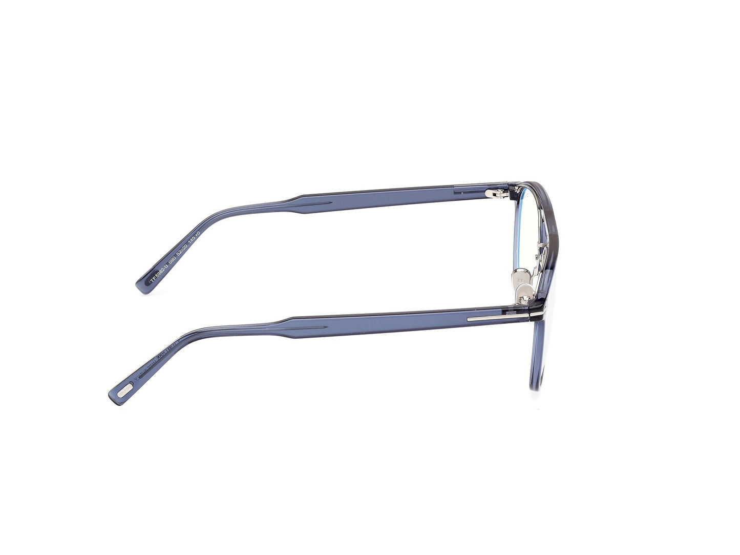 Tom Ford FT5982-B 090 52