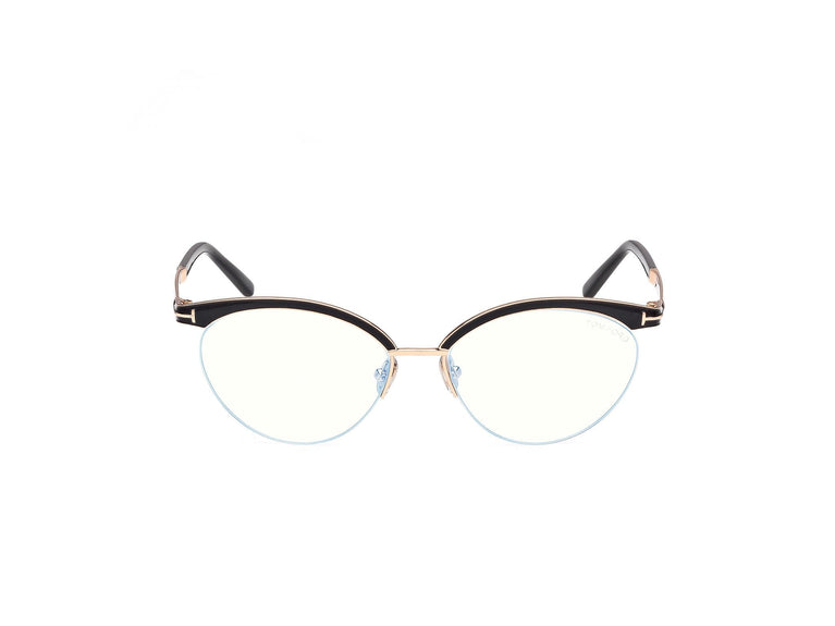 Tom Ford FT5983-B 001 56