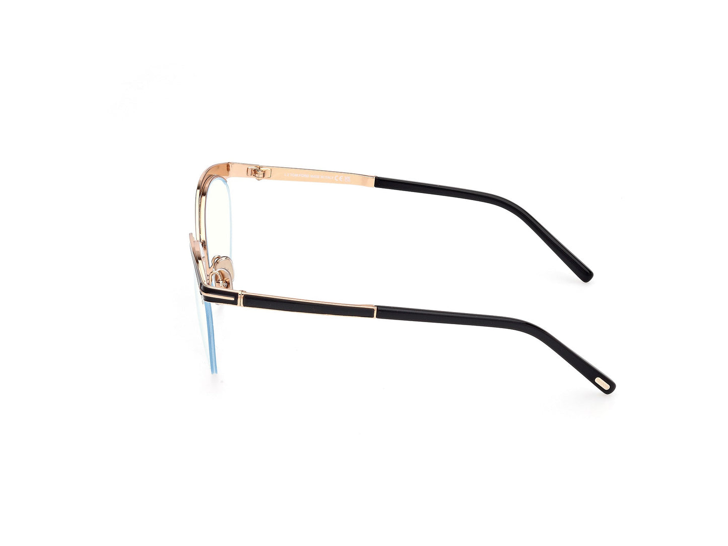 Tom Ford FT5983-B 001 56