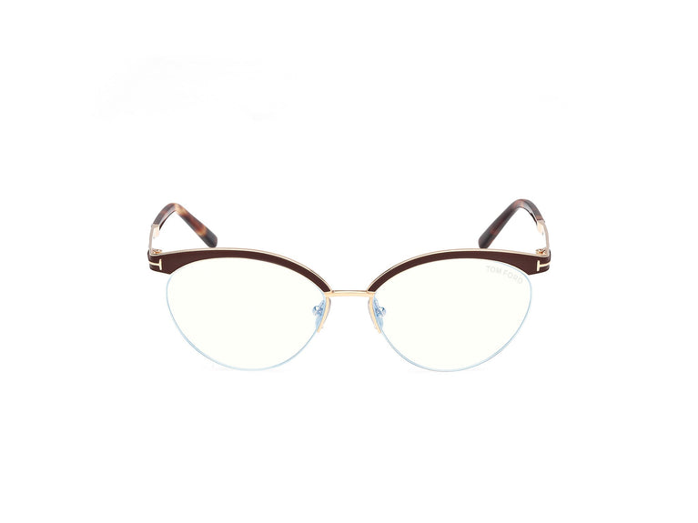Tom Ford FT5983-B 046 56